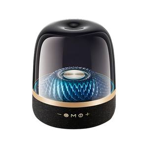 Reproductor de mp3, altavoz de música con bluetooth, altavoz bluetooth con micrófono, altavoz bluetooth pequeño - Product Image 5