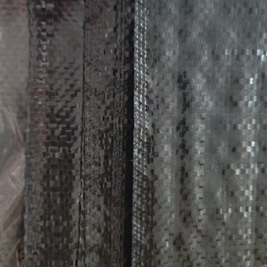 Telo Pacciamante Resistente Permeabile all'Acqua e Traspirante, Biodegradabile per Agricoltura, Frutteti e Giardini - Product Image 5