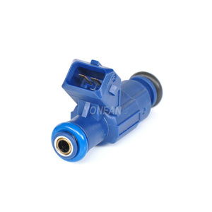 0280156208หัวฉีดน้ำมันเชื้อเพลิงสำหรับรถ Polaris rgr RZR <span class=keywords><strong>SPM</strong></span> Ranger EFI <span class=keywords><strong>700</strong></span> 800 2005-2015 1202863 - Product Image 6