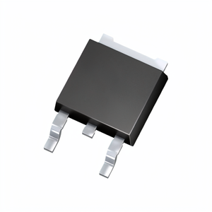 Transistors PG-TO252-3-34 IPD040N03LF2SATMA1, composants électroniques, puces, service complet original - Product Image 1
