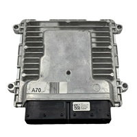 Unidad de Control del Motor (ECU) ECM 39170-2EFC0  39171-2EFC0 para Hyundai