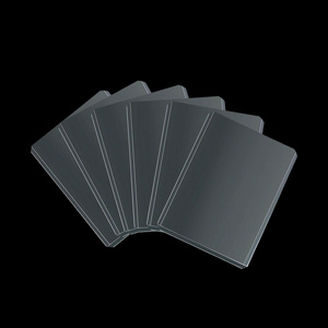 Cargador superior <span class=keywords><strong>de</strong></span> 35PT Protector deportivo <span class=keywords><strong>de</strong></span> plástico duradero Cargador superior <span class=keywords><strong>de</strong></span> una pieza multifunción para juegos <span class=keywords><strong>de</strong></span> <span class=keywords><strong>ajedrez</strong></span> - Product Image 2