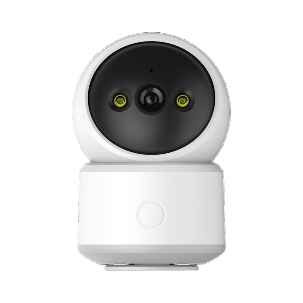 Baby Monitor Wireless Onvif IP Cameras Secure Smart