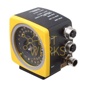 Pepperl+Fuchs 70105231 - Nuevo - Product Image 1