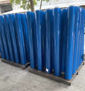 Mái hiên vải không thấm nước và <span class=keywords><strong>Windproof</strong></span> chống UV TPU hoặc PVC vải của mái hiên Sản xuất tại Trung Quốc 2025 - Product Image 5