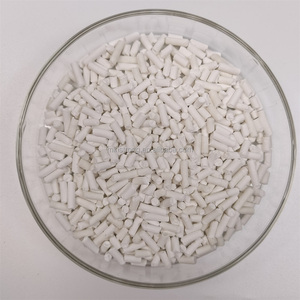 Calce di calcio <span class=keywords><strong>e</strong></span> calce gassata per l'assorbimento di CO2 - Product Image 4