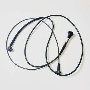 Câble de signal du bras du drone Agras T100 (arrière) à signal stable, en promotion - Pièce de rechange pour drone de pulvérisation agricole - Product Image 1