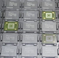 Mémoire Flash eMMC BGA153 de marque Hynix, 4 go, 8 go, 16 go, 32 go, 64 go, 128 go, 256 go, original, en STOCK