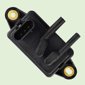 F77E9J460AB排気ガス再循環EGR圧力フィードバックセンサーOEM F77E9J460AB - Product Image 1