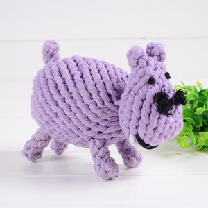 Ustom co-Friendly et og unununny Nimal Hape heheoy Oton - Product Image 5