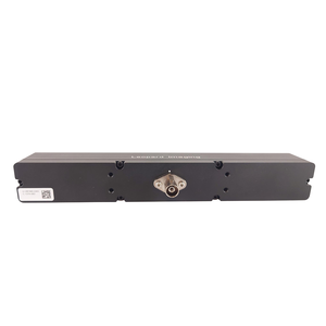 Caméra de détection de profondeur 5,1 MP RGB-IR RAW NIR 60 ips à double objectif 120 Hz avec VSCEL pour ADAS DMS OMS Machine robotique intelligente <span class=keywords><strong>Vision</strong></span> nocturne - Product Image 2