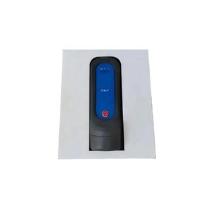 Sensor de Vibración CMDT 391-K-SL, Medidor de Vibración CMDT 391-K-SL - Product Image 3