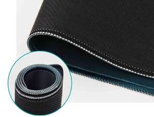 <span class=keywords><strong>Attack</strong></span> <span class=keywords><strong>On</strong></span> <span class=keywords><strong>Titan</strong></span> แผ่นรองเมาส์พิมพ์ลาย,กำหนดความละเอียดสูงฝีมือสวยงามสำหรับนักเรียน - Product Image 2