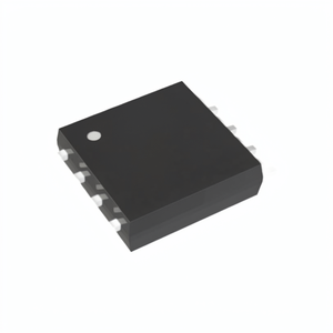 Componente Electrónico de Memoria 8 SOlC GD25B128ESIGY en Stock - Product Image 1