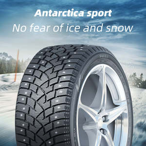 ZETA marque Antarctica sport 225 65 r20 235 65 R 17265 65 r20 <span class=keywords><strong>215</strong></span> <span class=keywords><strong>60</strong></span> r20 meilleurs pneus <span class=keywords><strong>d</strong></span>'<span class=keywords><strong>hiver</strong></span> cloutés pour AT,SUV,LT.VAN - Product Image 2
