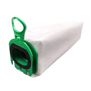 Nouvel ensemble de filtre et sac à poussière pour moteur d'aspirateur 2025 Pur, en promotion, pour accessoires et pièces d'aspirateur Vorwerk FP100 <span class=keywords><strong>Kobold</strong></span> VB100 - Product Image 2