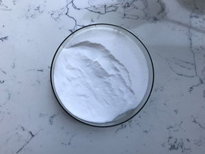 Insen-Polvo de vitamina <span class=keywords><strong>B5</strong></span> de alta calidad - Product Image 4