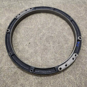 Original Crane Parts QA 52293194 Bearing Housing Stainless Steel & Carbon Steel Low Noise 6 Month Warranty Inquiry Purchase - Product Image 5