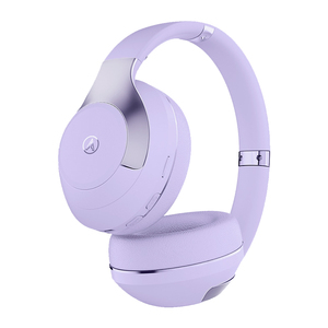 Headphone game nirkabel 3D, <span class=keywords><strong>Headset</strong></span> olahraga nyaman suara Stereo untuk dewasa 5.3 - Product Image 3