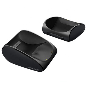5,5 pulgadas 4G de pantalla táctil Android móvil POS terminal <span class=keywords><strong>con</strong></span> huella/1D y 2D escáner de código <span class=keywords><strong>QR</strong></span> - Product Image 5