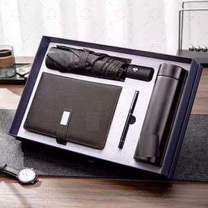 Nueva Tendencia en Sets de Regalos Promocionales y Corporativos de Alta Gama para Oficina y Escuela de Fabricante y Proveedor Indio - Product Image 2