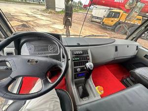 בשימוש רשמי zoomlion qy70u נייד עגורן 55t/70ton ציוד בנייה <span class=keywords><strong>80</strong></span> טון מנוע נושא תיבת הילוכים מכירה - Product Image 4