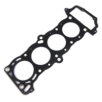 Kit de joints de moteur MASUMA MD-02025 pour moteur D4EA Hyundai Kia, kit de révision moteur, joint de culasse