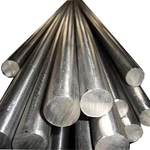 Building Rod Sus Round Rod Diameter 20mm 16mm 304 304l 309s 310s 316 316l 420 Stainless Steel Bar