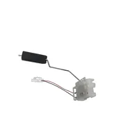 Capteur de niveau de carburant OE SP9038M 7702442010 8332042041 pour Toyota Caldina ATT246 RAV4 ACA20 L4 2.4L 2.0L 2001-05