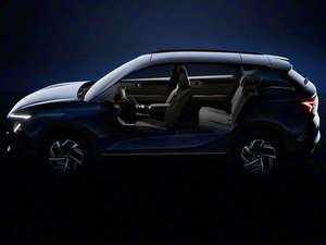 Auto Elettrica Nuova Wuling Starlight S con Guida a Destra, Auto Elettrica Pura Wuling Xingguang, Veicolo a Nuova Energia - Product Image 6