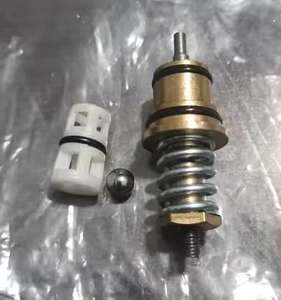 Zubehör für Hochdruck reinigungs maschinen Hochdruck reinigungs maschine Druck begrenzung ventil Auto waschmaschine - Product Image 6