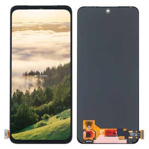 Écran de téléphone portable d'origine, écrans LCD pour Redmi Note 12, écran pour Redmi Note 12 5G, écran pour Redmi Note 12 4G - Product Image 4