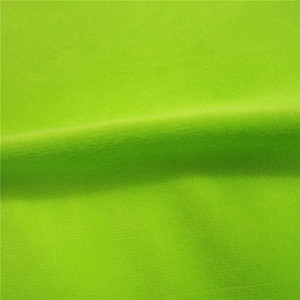 Chaîne de tricotage de tissu de velours - Product Image 6