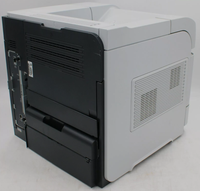 Printer jaminan kualitas untuk HP LaserJet Enterprise 600 Printer M601 M602 M603 multifungsi 3 in 1 printer Digital