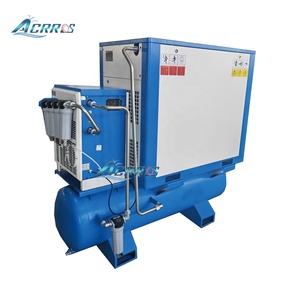 High Power 4020 6kw Fiber Laser Cutting <strong>Machine</strong> for Carbon Steel Stainless Steel Precision Plate Tube Integrated Cutter - Product Image 6