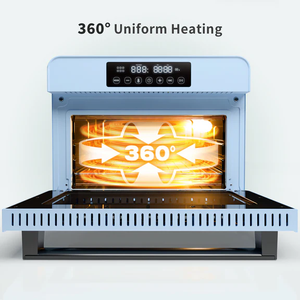 <span class=keywords><strong>Horno</strong></span> de Sublimación de 20L con Sistema de Bomba de Vacío Integrado, Placas <span class=keywords><strong>3D</strong></span> <span class=keywords><strong>para</strong></span> Carcasas de Teléfono, Impresión de Imágenes Personalizadas, Sublimación de Tazas y Vasos - Product Image 3
