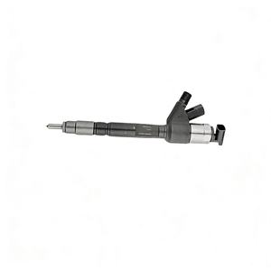 Neuer 095000-5950 Dieselmotor-Baugruppe <span class=keywords><strong>Common</strong></span>-<span class=keywords><strong>Rail</strong></span>-Injektorventil aus Spezial-Hochgeschwindigkeitsstahl - Product Image 6