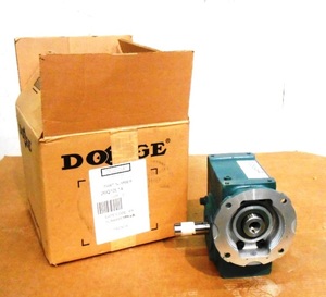 Новый Оригинальный Редуктор Tigear-2 26q10l14, 1750 об/мин, передаточное число 10:<span class=keywords><strong>1</strong></span>, рама 140tc, программируемый контроллер PLC - Product Image 1