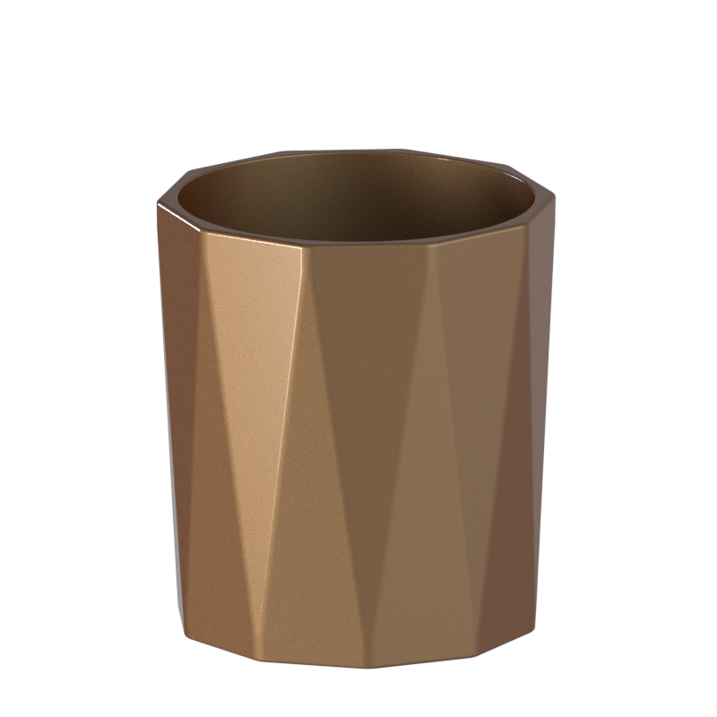 ทองโบราณ