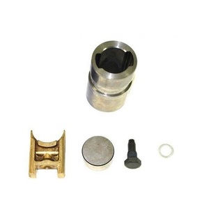 Kit punteria adatto per LAND ROVER - Product Image 1