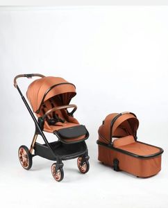 Venta al por mayor <span class=keywords><strong>de</strong></span> cochecito <span class=keywords><strong>de</strong></span> lujo para cochecito <span class=keywords><strong>de</strong></span> bebé 3 en 1 cochecito <span class=keywords><strong>de</strong></span> viaje ligero cochecito <span class=keywords><strong>de</strong></span> bebé cochecito 3 en 1 con asiento <span class=keywords><strong>de</strong></span> coche - Product Image 3