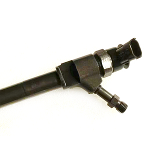 0445110250 0445110249 0986435123 para Mazda WLAA13H50 - Product Image 3