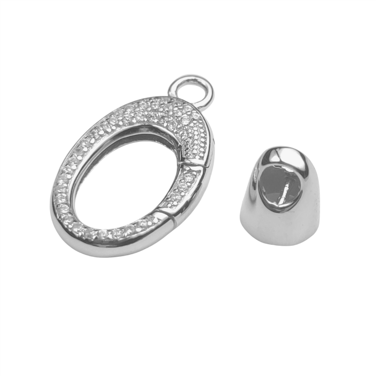 รหัสสินค้า: CL9250163