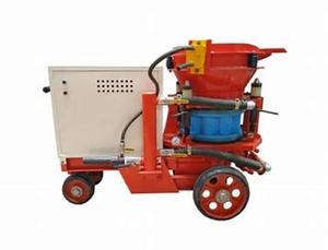 <span class=keywords><strong>Mixer</strong></span> beton truk, 3m3 <span class=keywords><strong>Mixer</strong></span> beton truk 500 liter dengan pompa standar profesional - Product Image 2