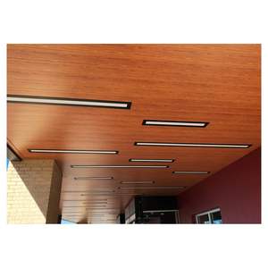 Profilé en aluminium de panneaux de clôture en métal <span class=keywords><strong>Prima</strong></span> pour la machine de panneaux en aluminium de panneau solaire - Product Image 1