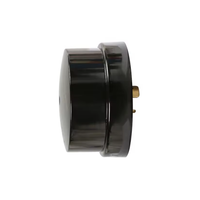 CTS501 ANSI C136.41 cellule photoélectrique Nema 7 Pin IP66 pour réverbère court-circuitant le chapeau