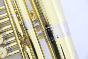 Haute qualité <span class=keywords><strong>tuba</strong></span> sib/<span class=keywords><strong>bb</strong></span> <span class=keywords><strong>tuba</strong></span> usine prix haute qualité <span class=keywords><strong>tuba</strong></span> - Product Image 6