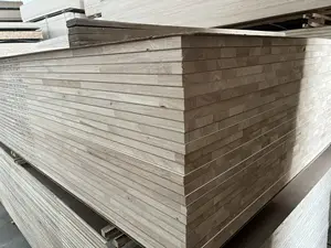 木板無垢オーク卸売板木板天然抽象装飾製品木材