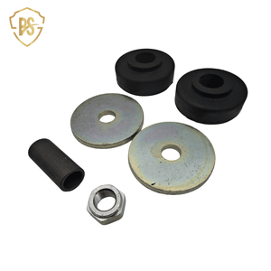 Amortisseur de cabine Offres Spéciales avant OEM 1818918 - Product Image 5