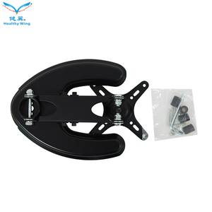 Support de moniteur S210L, support de bureau LED, support de bureau pour écran LCD, base pour écran LCD - Product Image 4